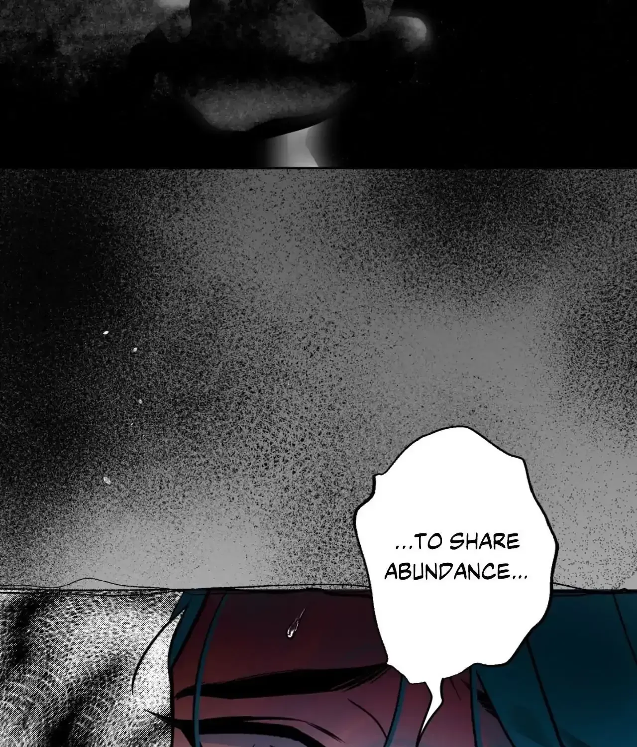 Read Still, It Rains chapter 25 image 28 on Lezhin