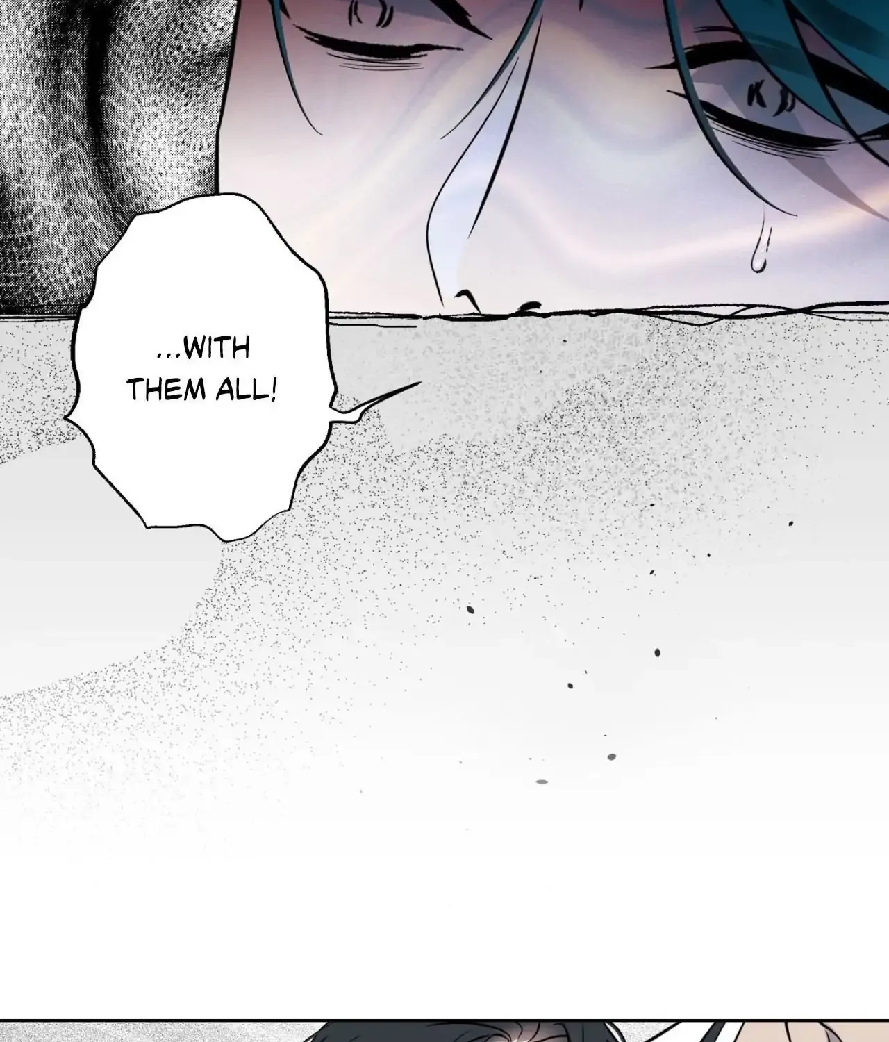 Read Still, It Rains chapter 25 image 29 on Lezhin