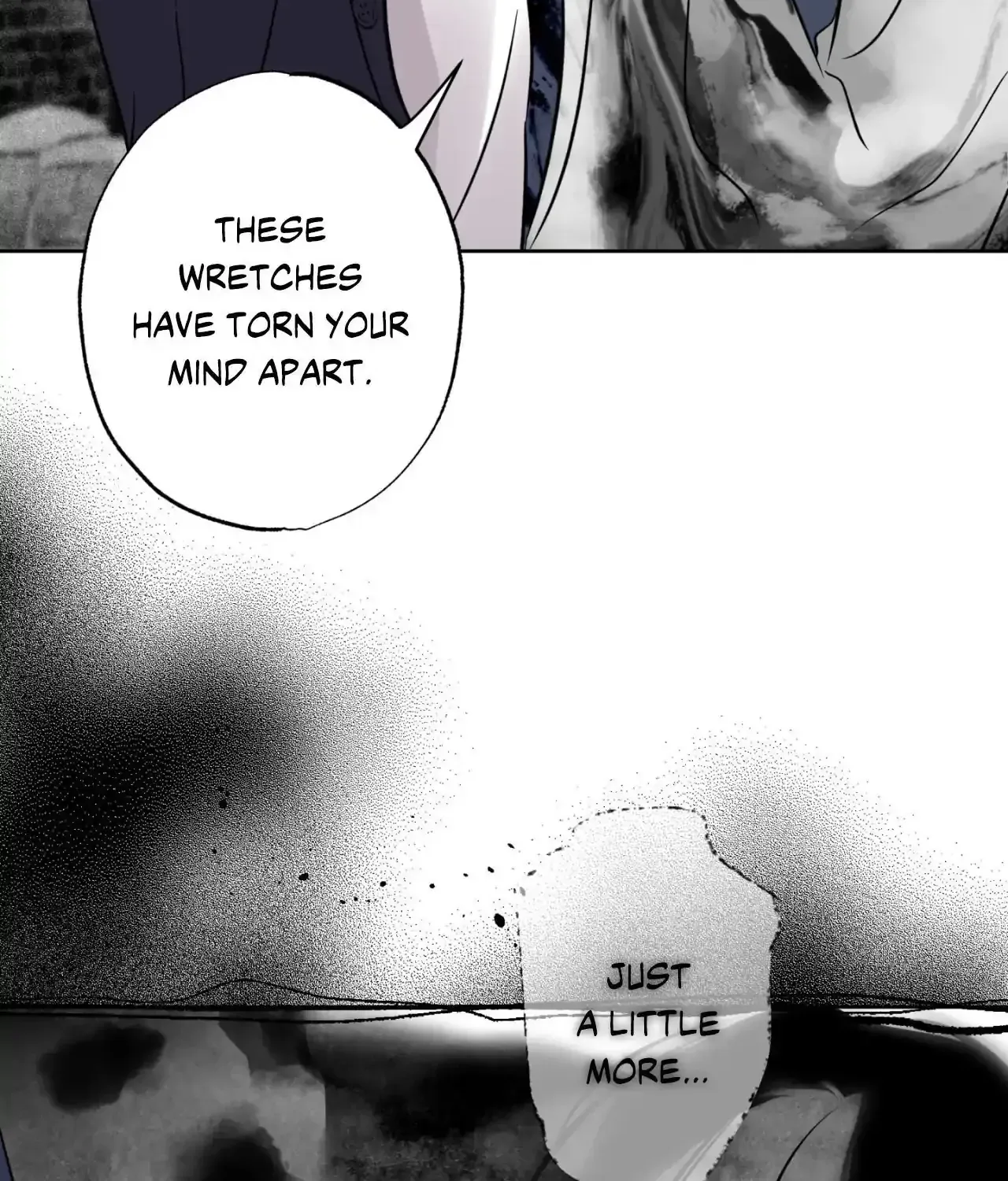 Read Still, It Rains chapter 25 image 3 on Lezhin