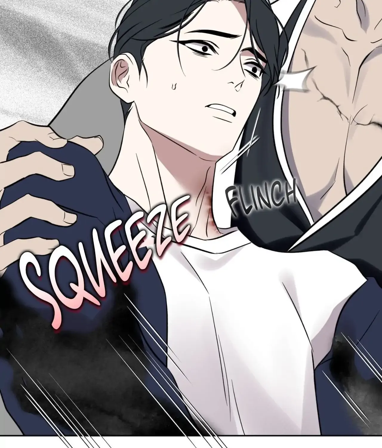 Read Still, It Rains chapter 25 image 30 on Lezhin