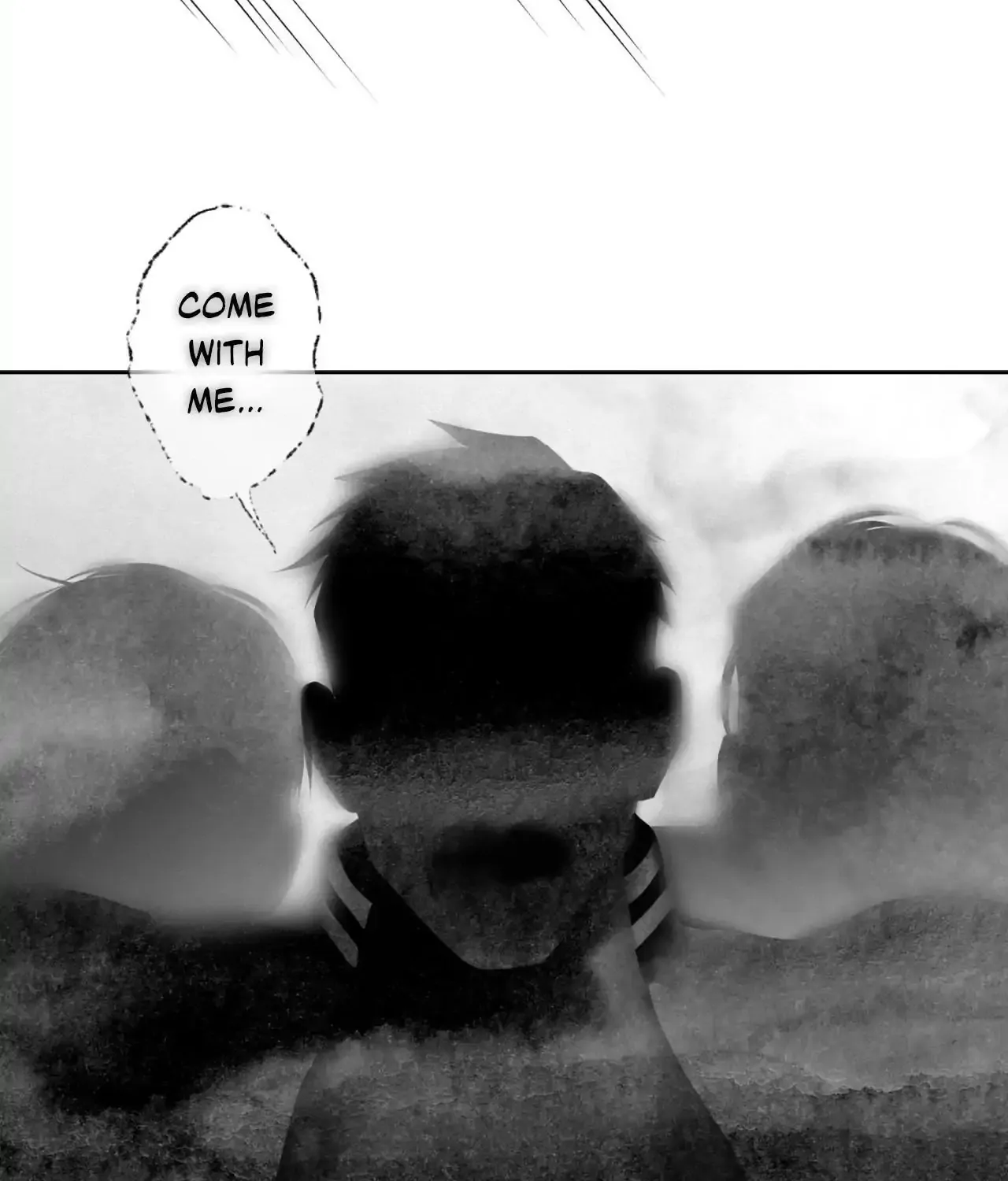 Read Still, It Rains chapter 25 image 31 on Lezhin