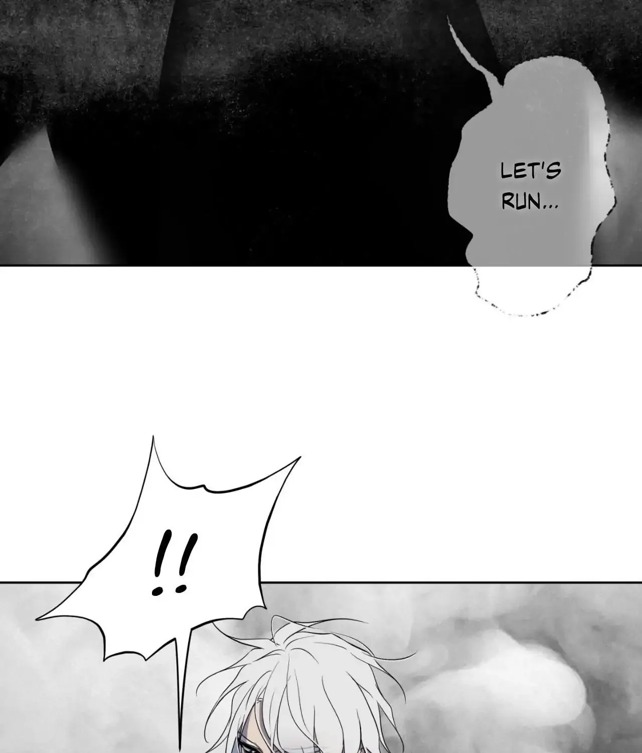 Read Still, It Rains chapter 25 image 32 on Lezhin