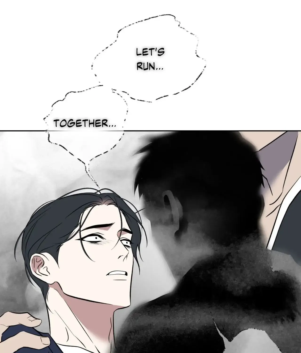 Read Still, It Rains chapter 25 image 34 on Lezhin
