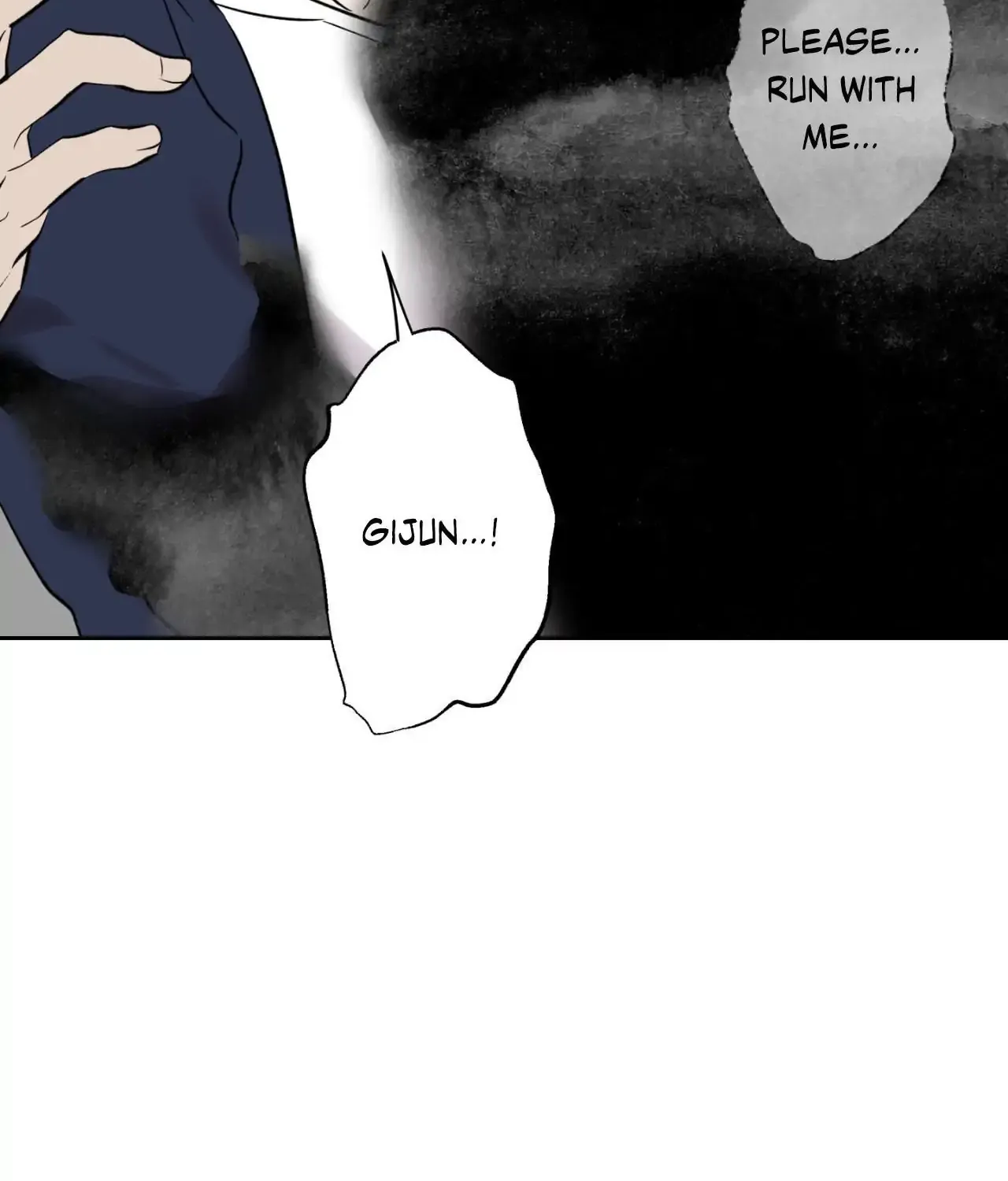 Read Still, It Rains chapter 25 image 35 on Lezhin