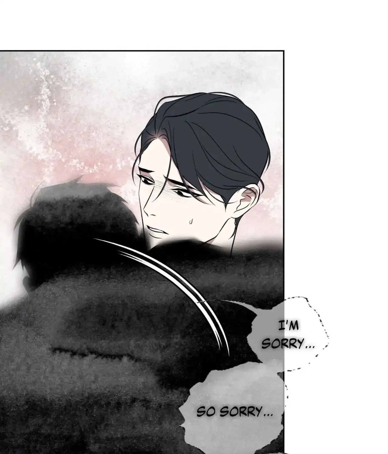Read Still, It Rains chapter 25 image 36 on Lezhin