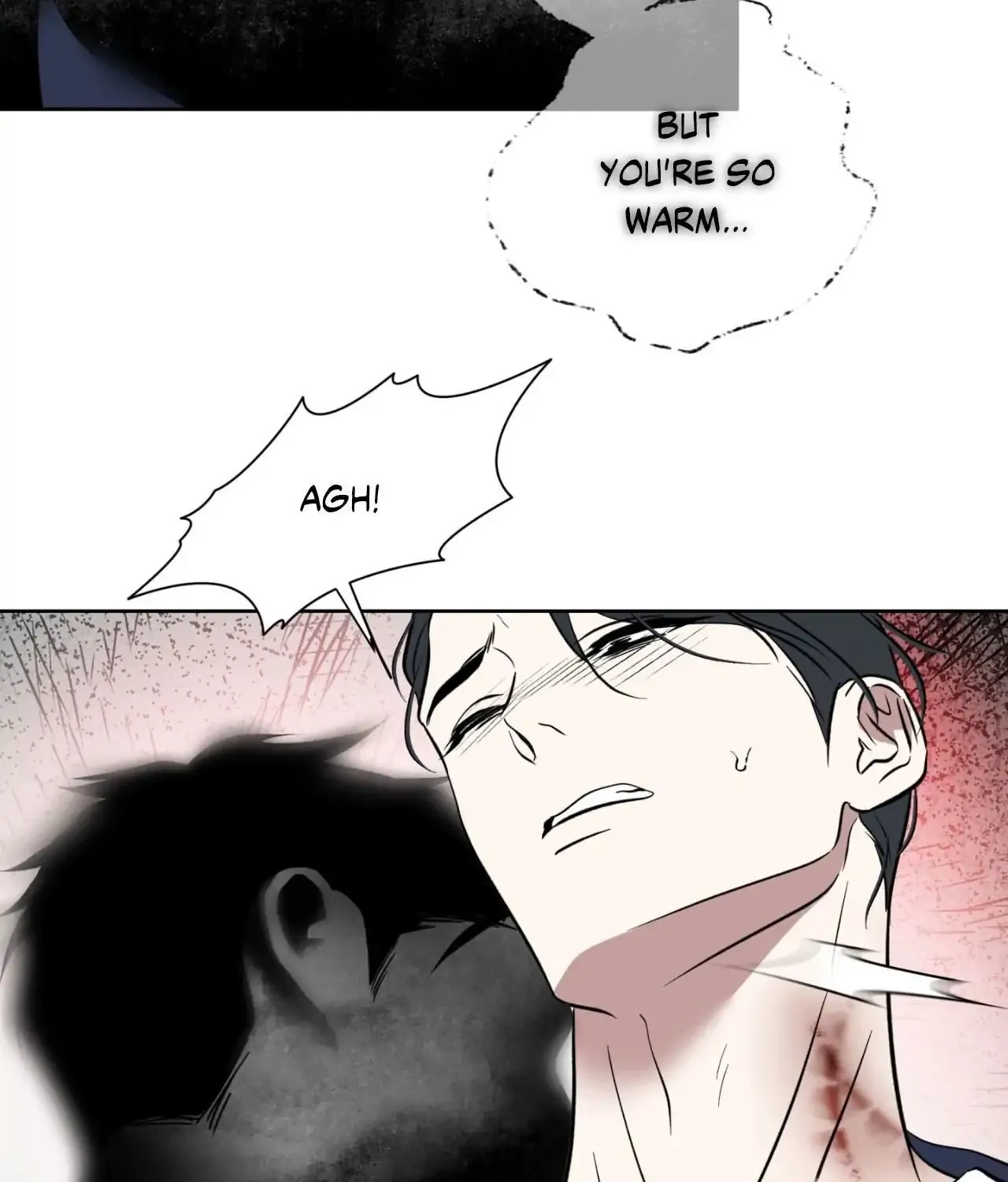 Read Still, It Rains chapter 25 image 37 on Lezhin