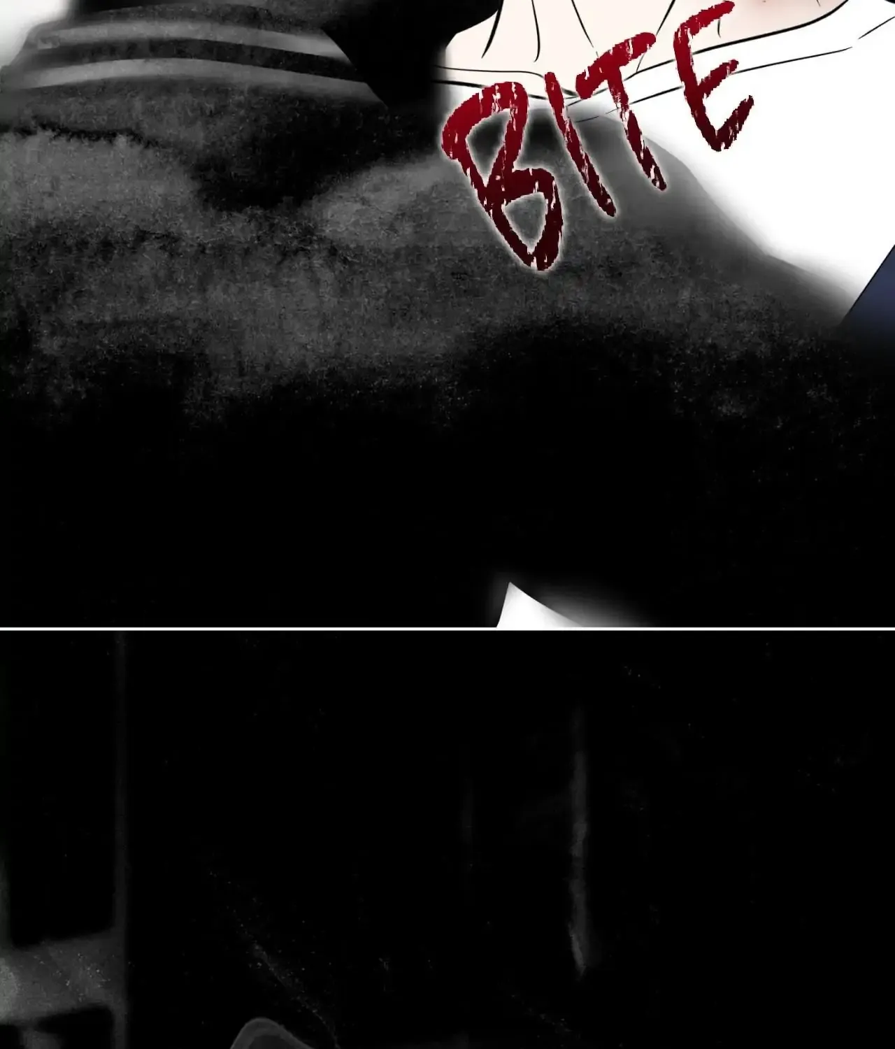 Read Still, It Rains chapter 25 image 38 on Lezhin