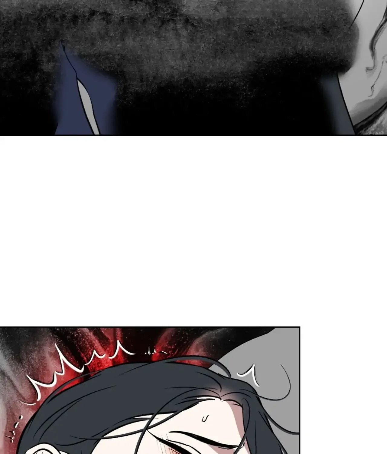 Read Still, It Rains chapter 25 image 40 on Lezhin