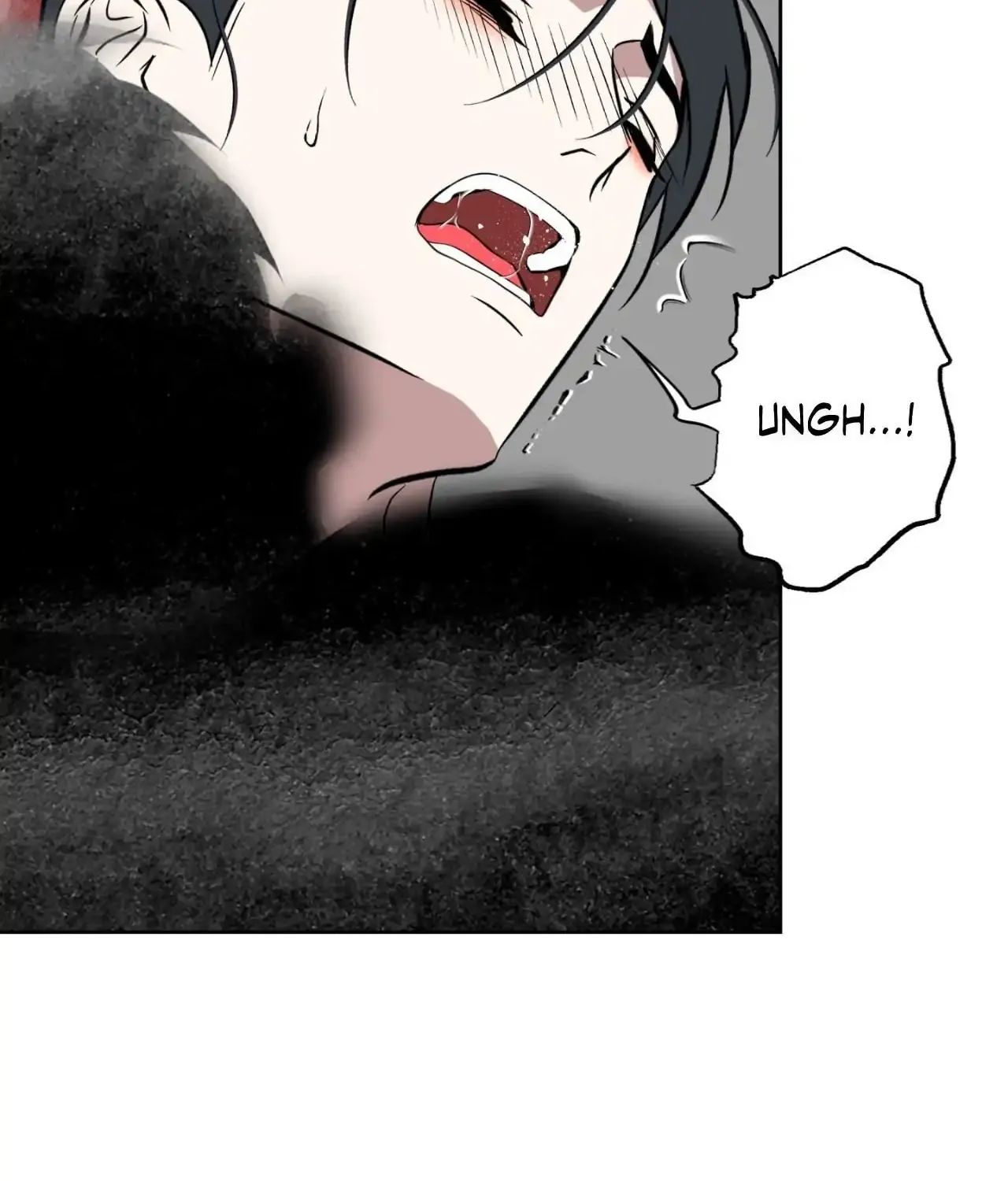 Read Still, It Rains chapter 25 image 41 on Lezhin