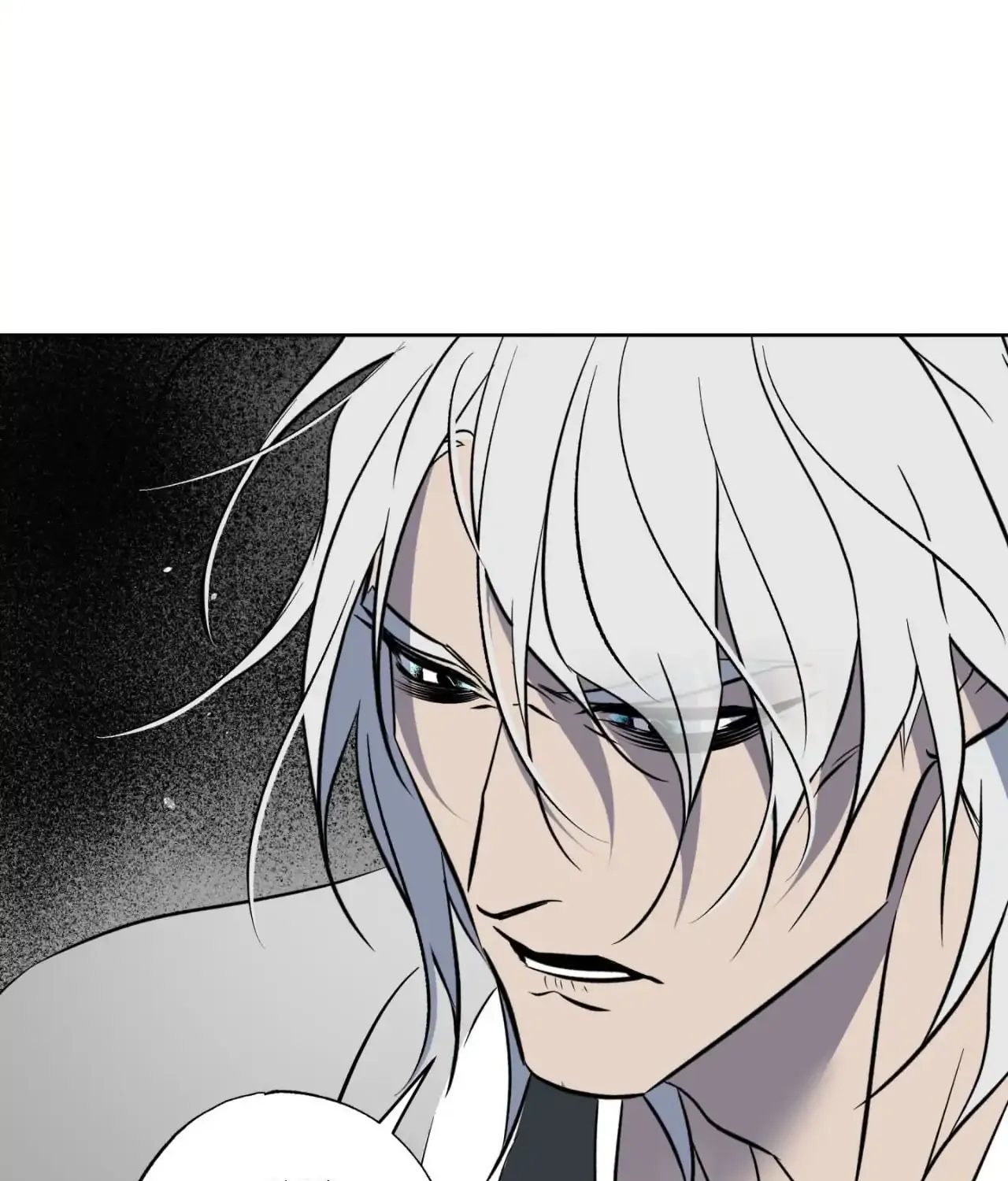 Read Still, It Rains chapter 25 image 42 on Lezhin