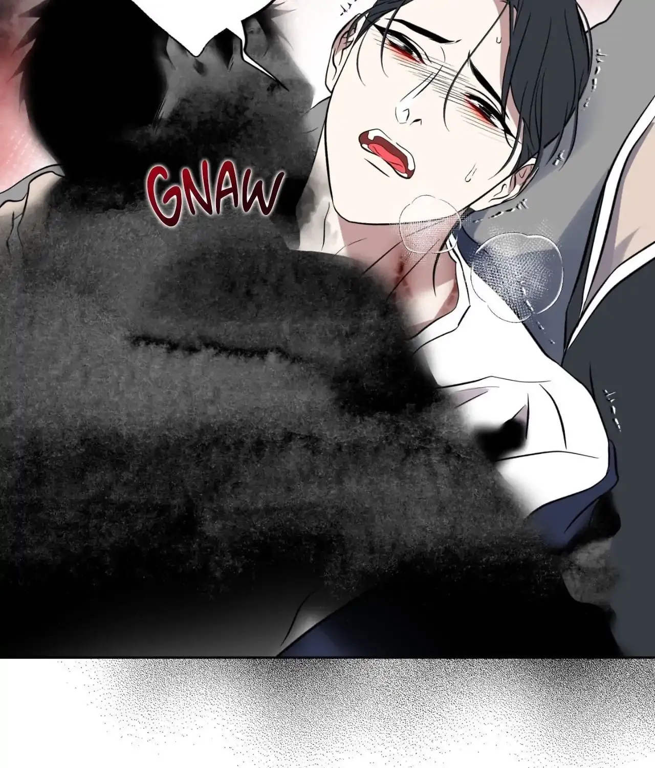 Read Still, It Rains chapter 25 image 44 on Lezhin