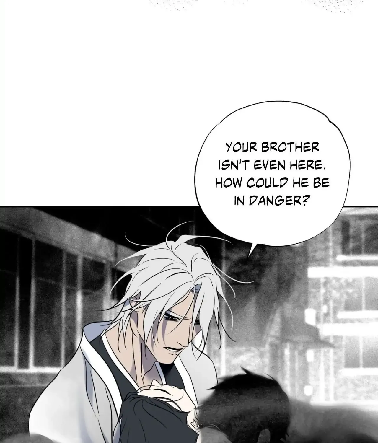 Read Still, It Rains chapter 25 image 45 on Lezhin