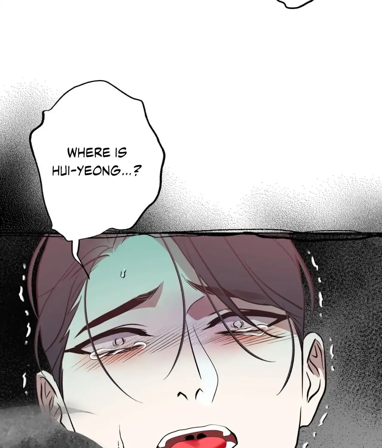 Read Still, It Rains chapter 25 image 48 on Lezhin
