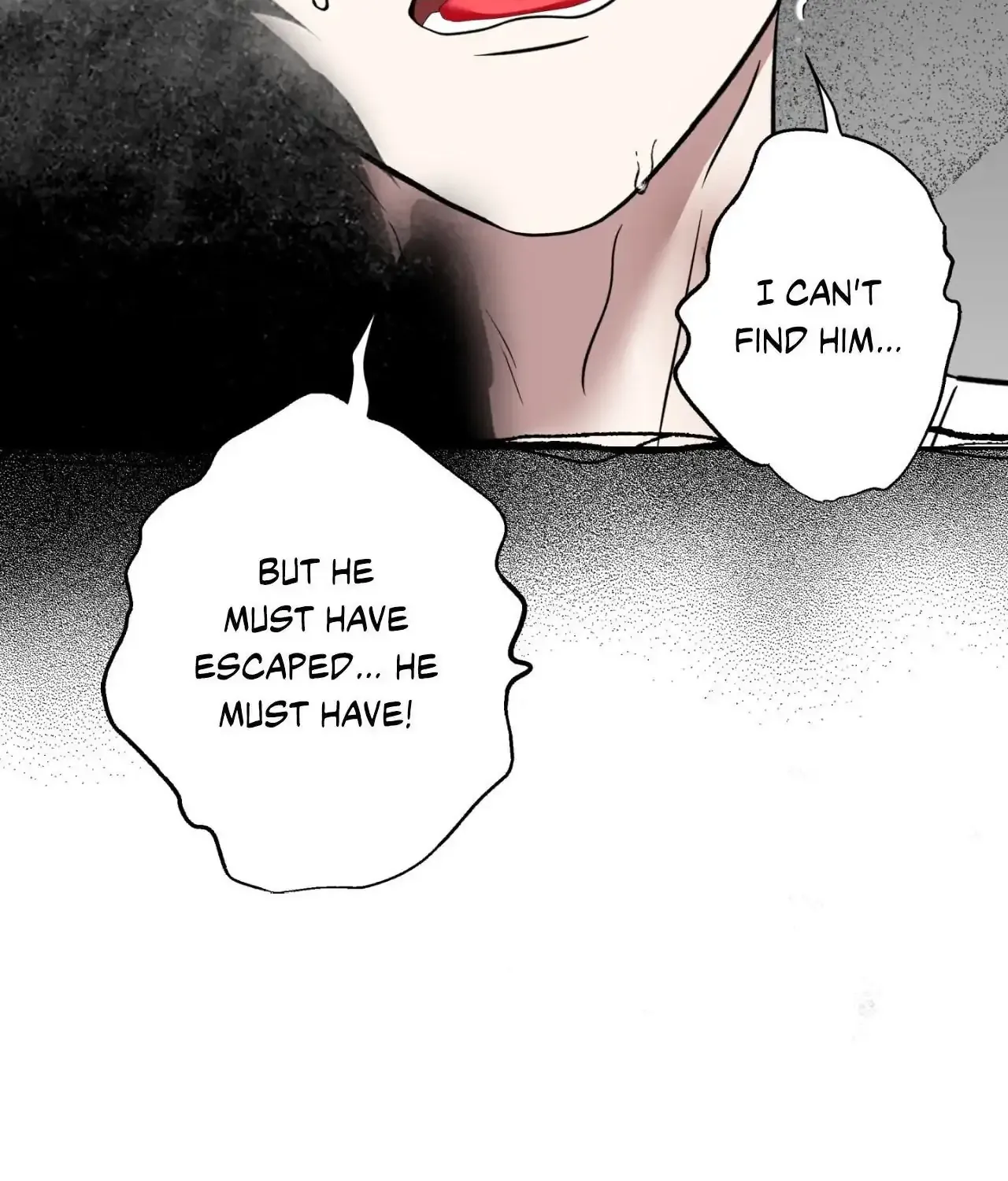 Read Still, It Rains chapter 25 image 49 on Lezhin