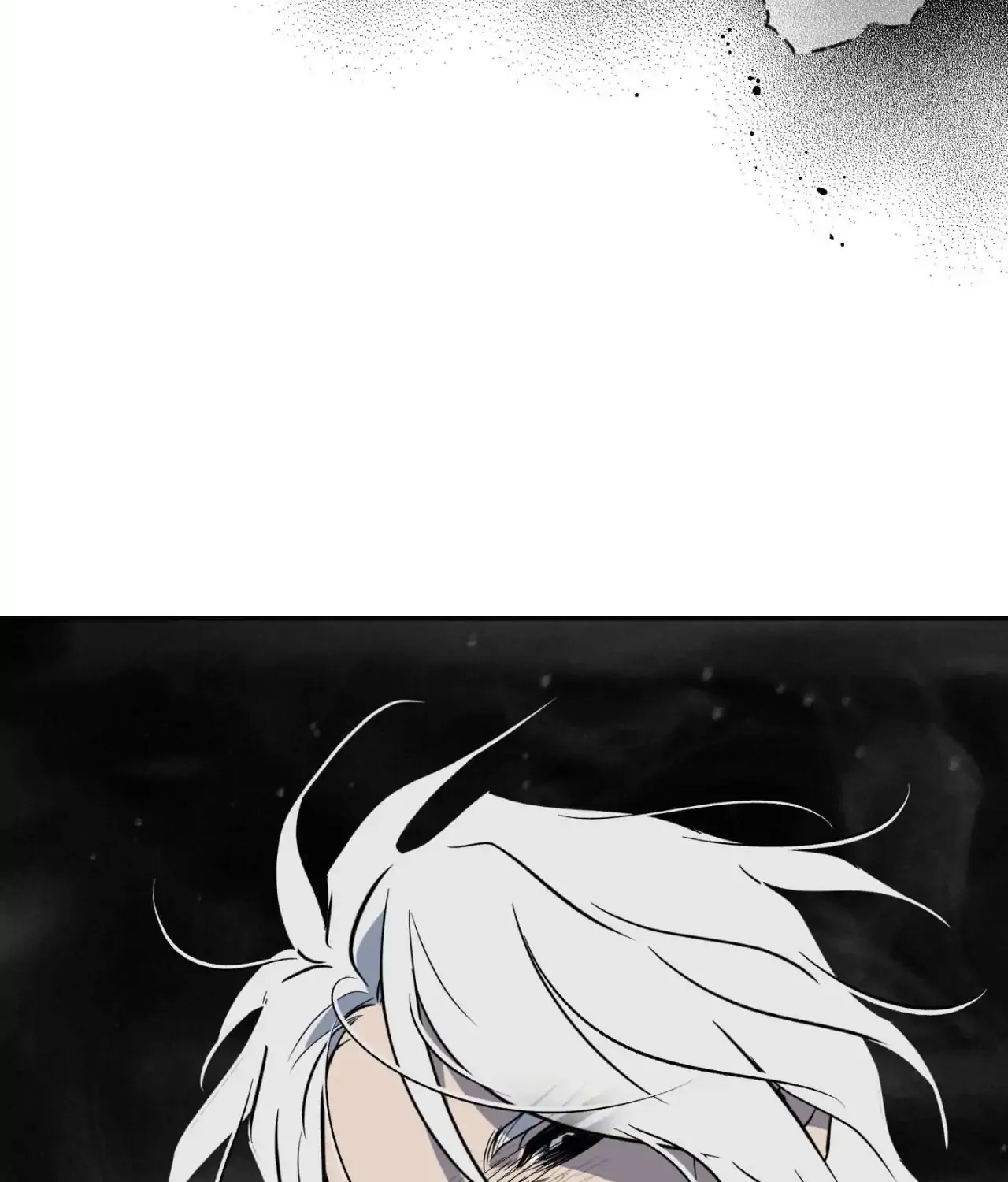 Read Still, It Rains chapter 25 image 5 on Lezhin