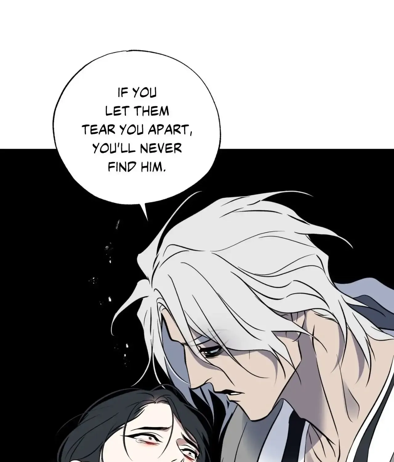 Read Still, It Rains chapter 25 image 50 on Lezhin