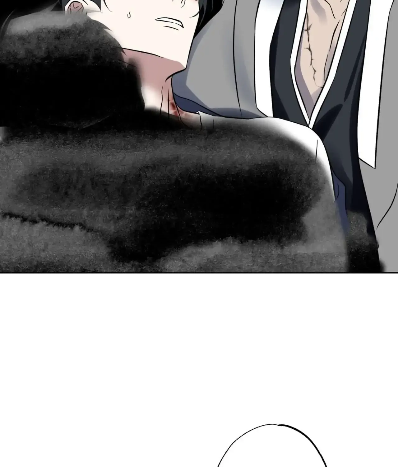 Read Still, It Rains chapter 25 image 51 on Lezhin