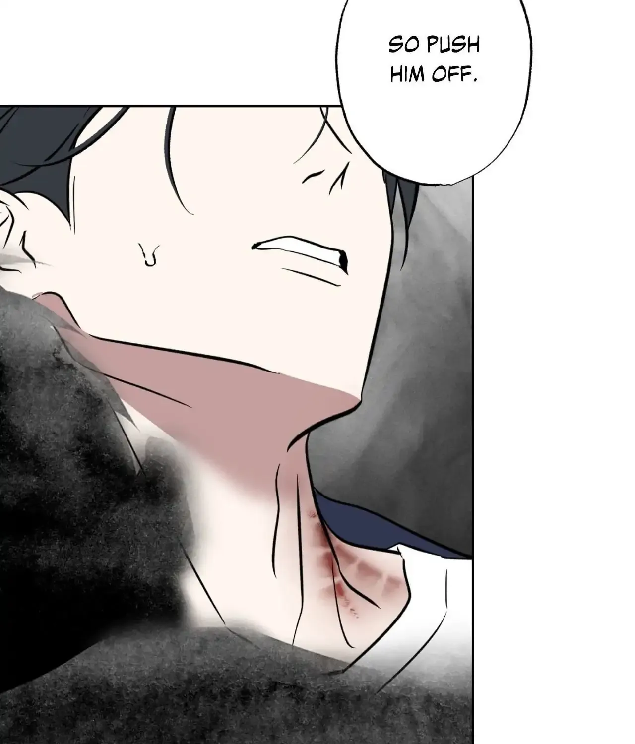 Read Still, It Rains chapter 25 image 52 on Lezhin