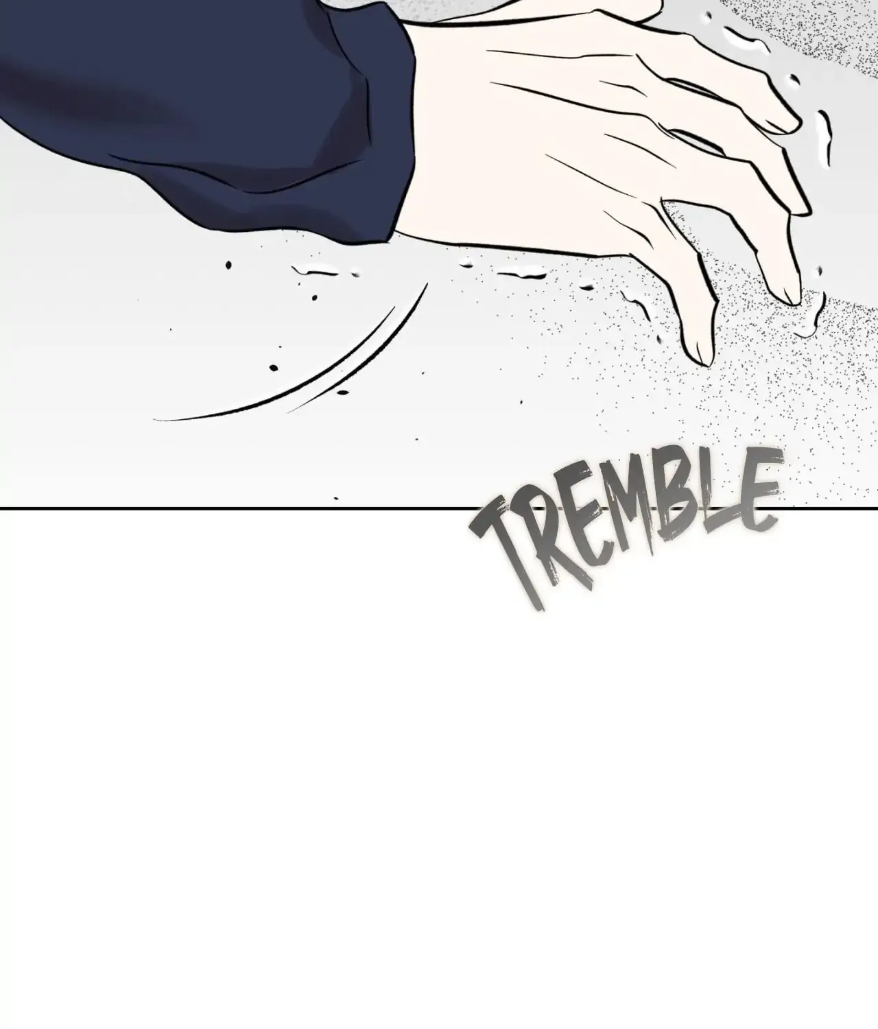 Read Still, It Rains chapter 25 image 54 on Lezhin