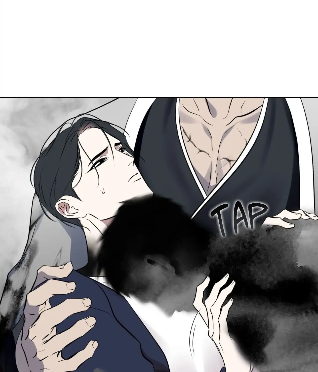 Read Still, It Rains chapter 25 image 55 on Lezhin