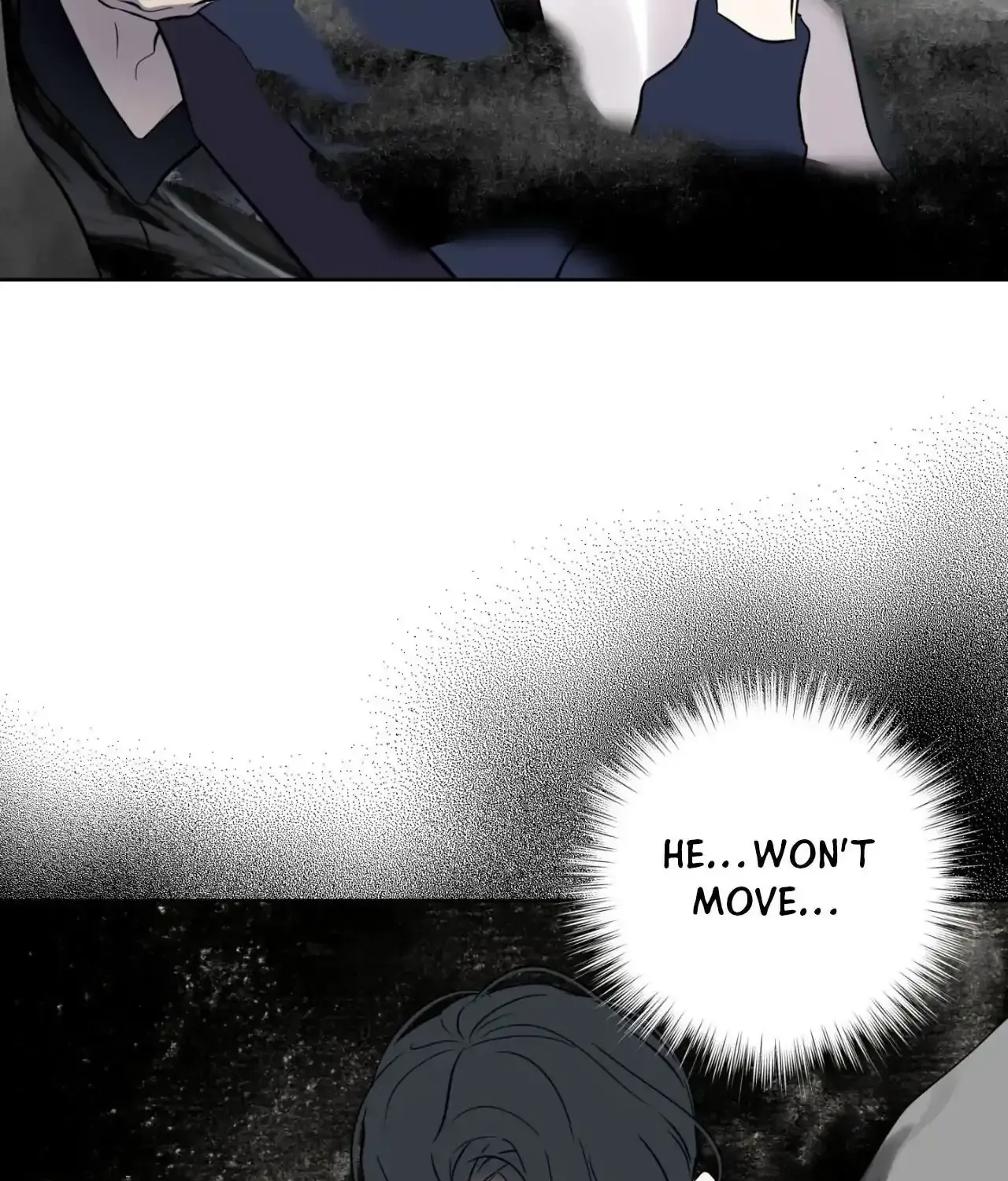 Read Still, It Rains chapter 25 image 56 on Lezhin