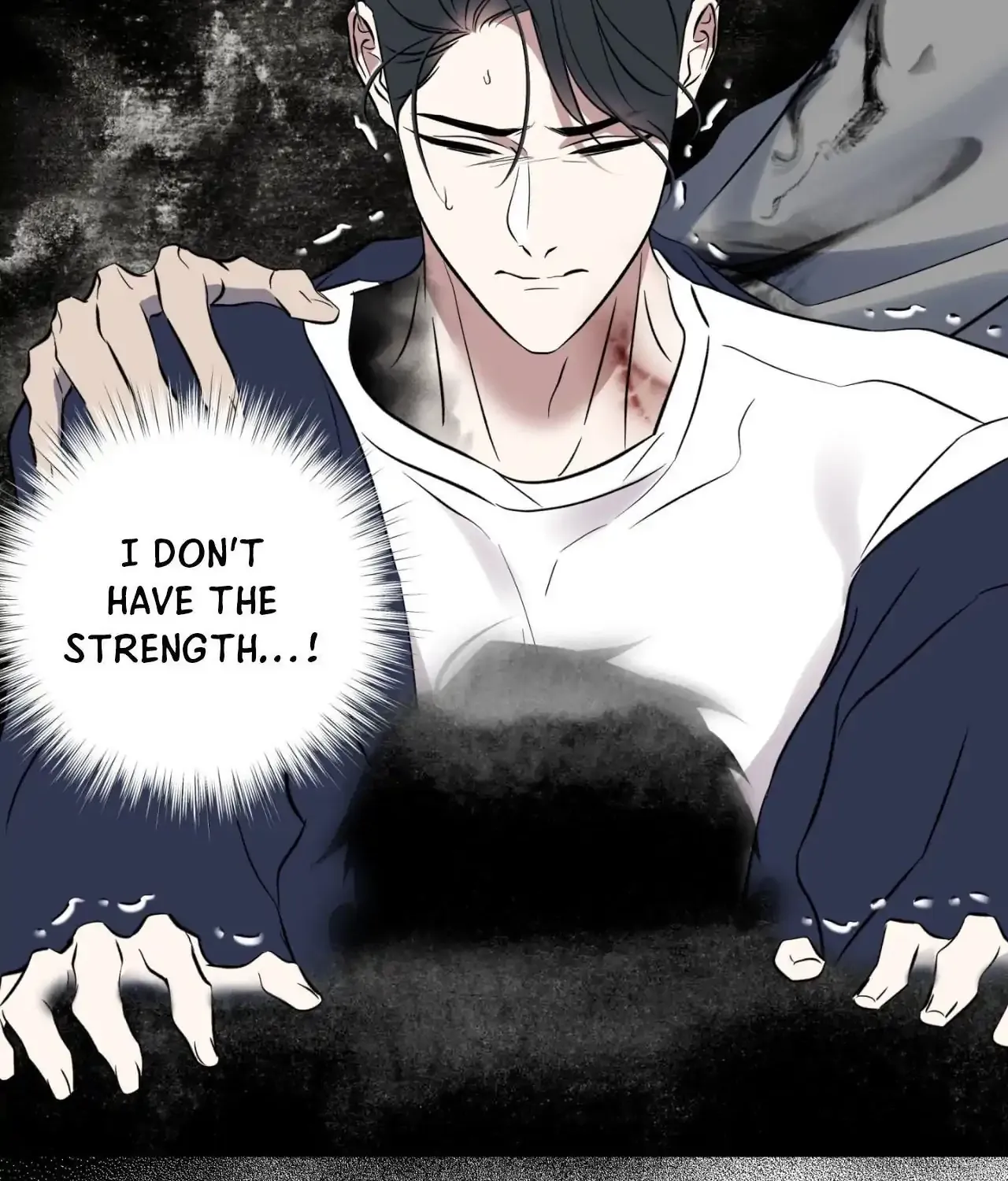 Read Still, It Rains chapter 25 image 57 on Lezhin