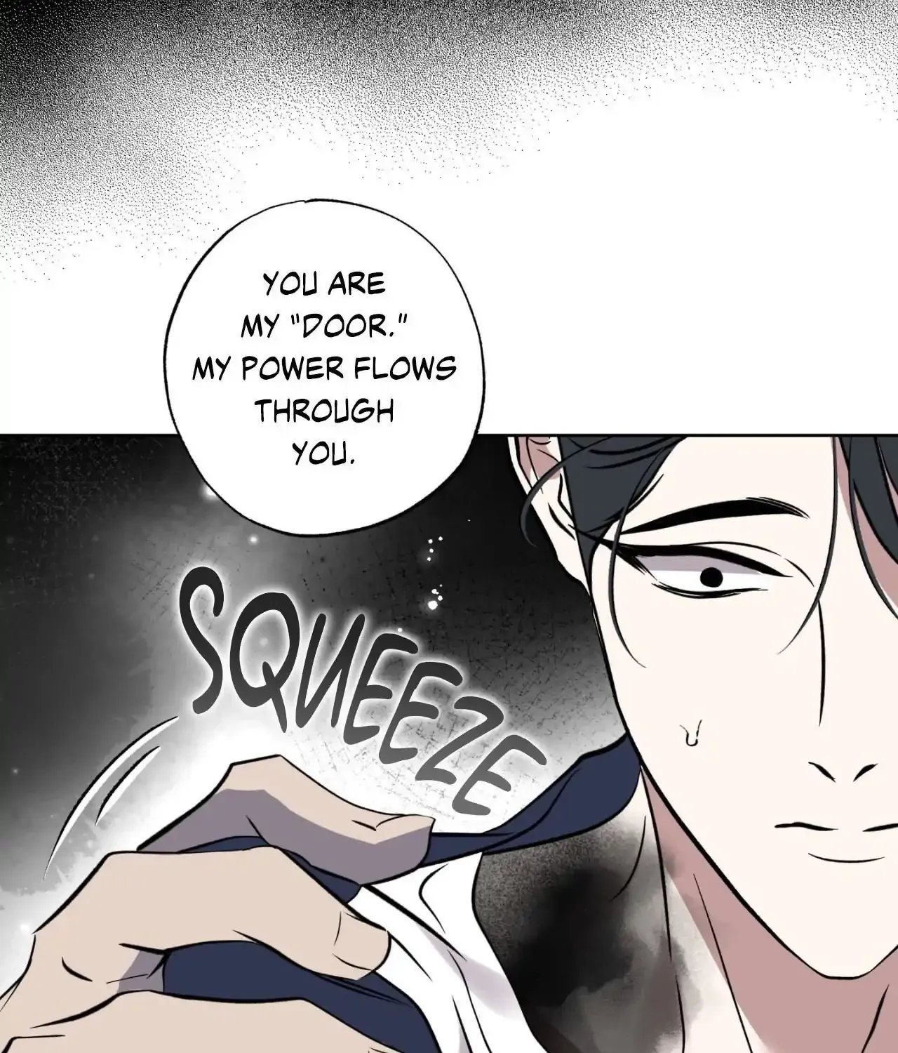 Read Still, It Rains chapter 25 image 58 on Lezhin
