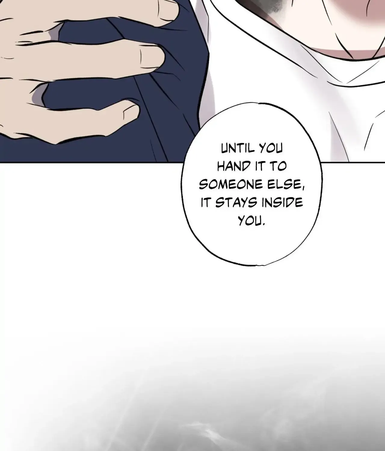 Read Still, It Rains chapter 25 image 59 on Lezhin