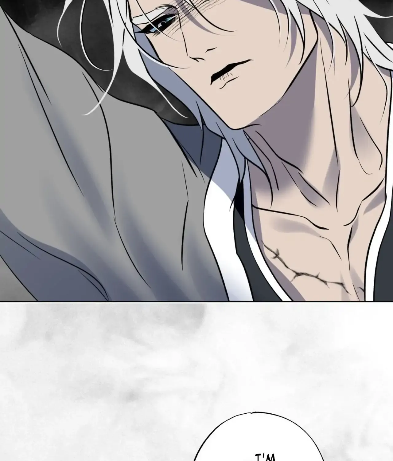 Read Still, It Rains chapter 25 image 6 on Lezhin