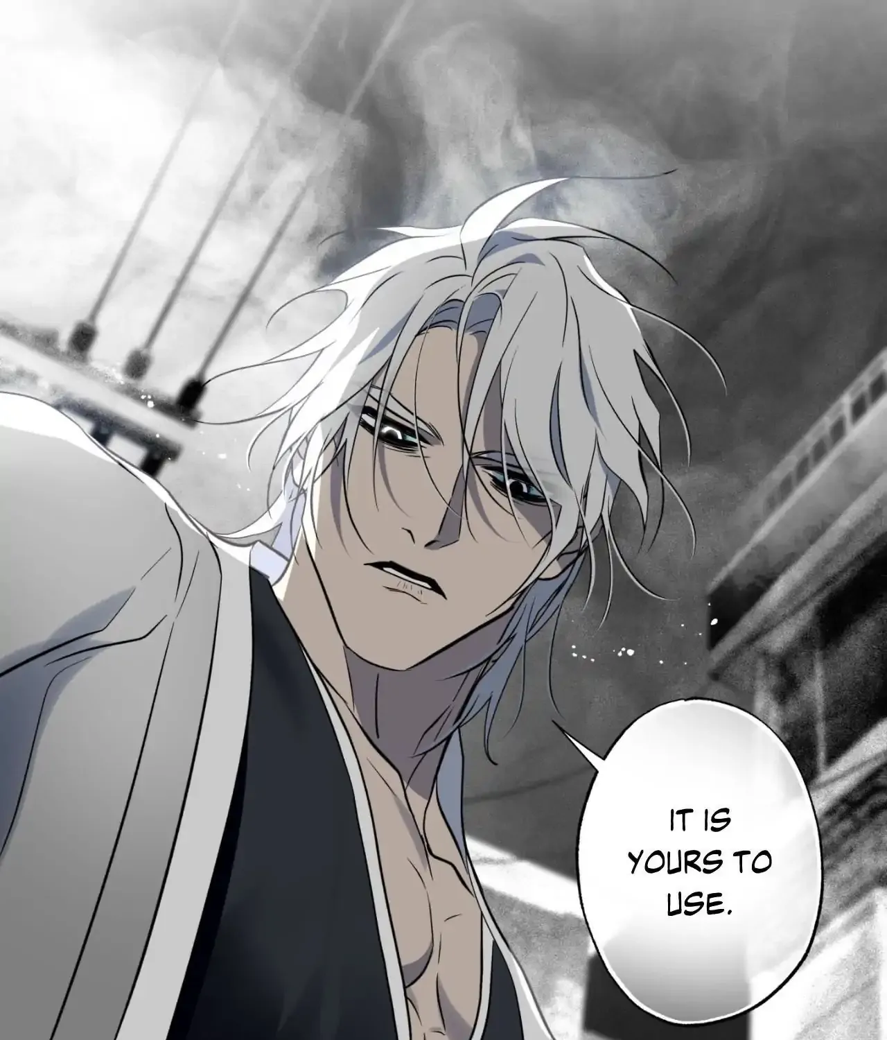 Read Still, It Rains chapter 25 image 60 on Lezhin