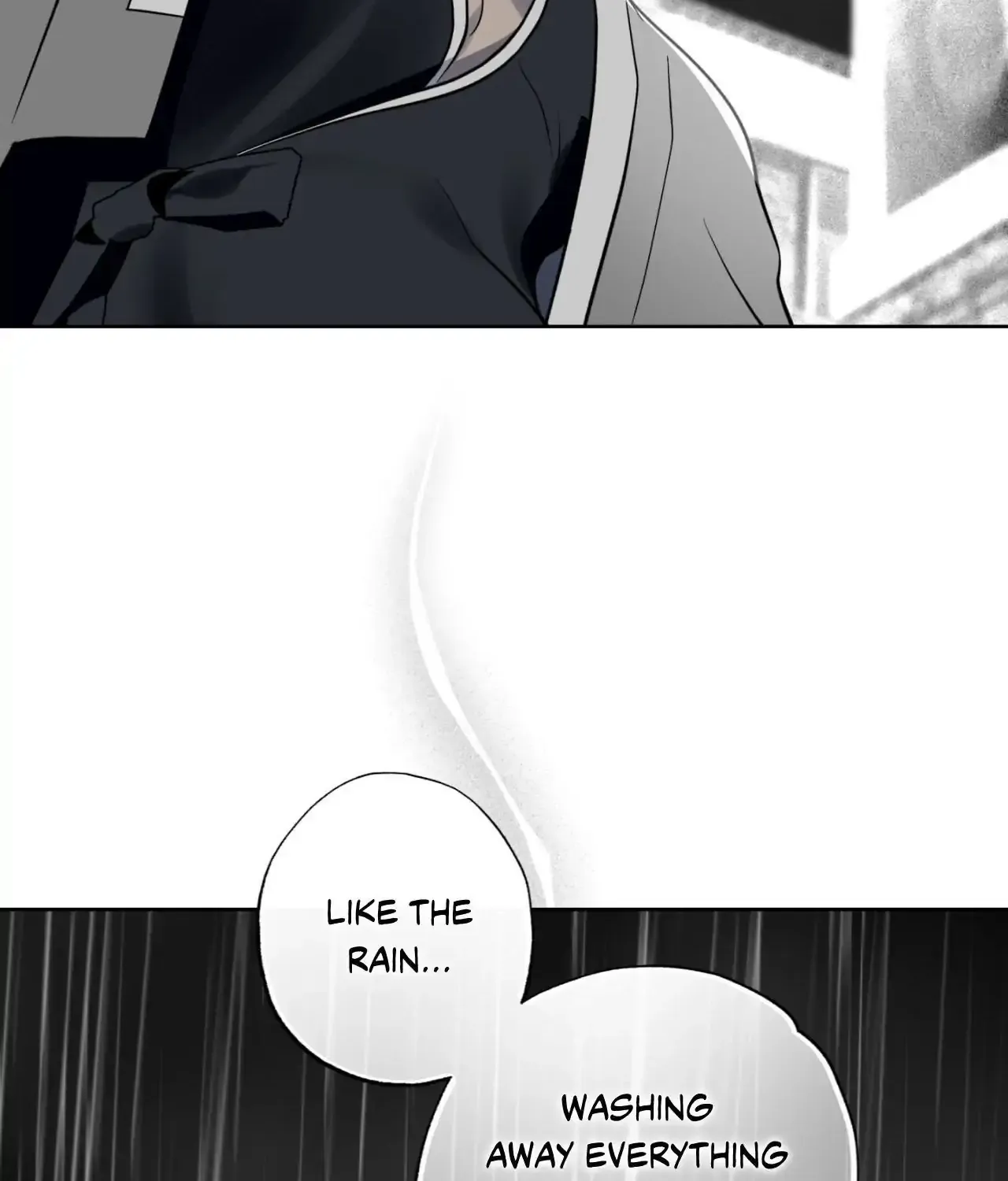 Read Still, It Rains chapter 25 image 61 on Lezhin