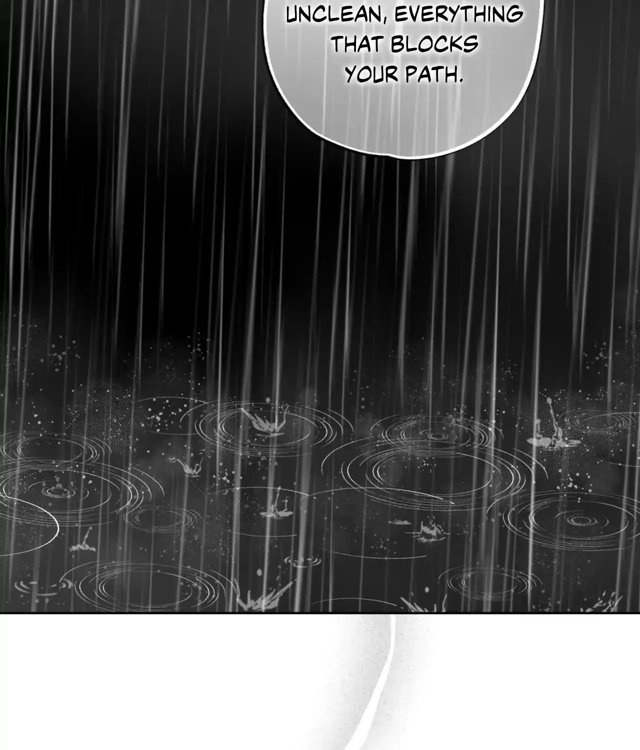 Read Still, It Rains chapter 25 image 62 on Lezhin