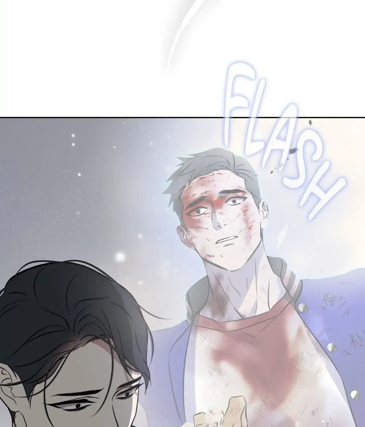Read Still, It Rains chapter 25 image 63 on Lezhin