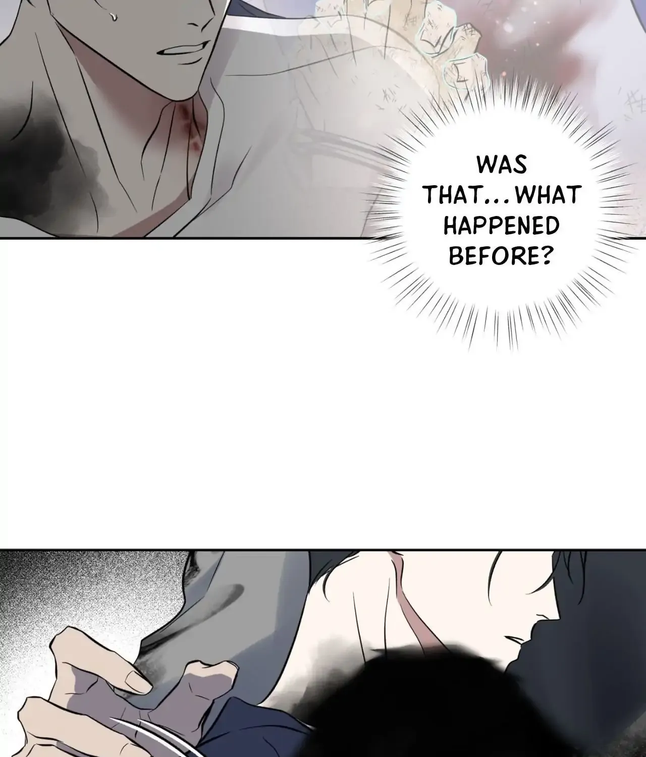Read Still, It Rains chapter 25 image 64 on Lezhin