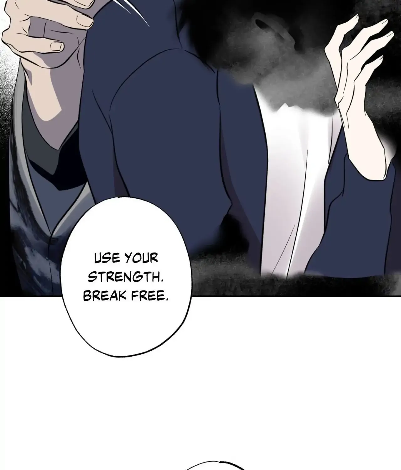 Read Still, It Rains chapter 25 image 65 on Lezhin