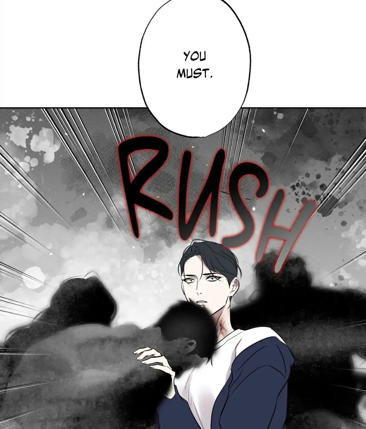 Read Still, It Rains chapter 25 image 66 on Lezhin
