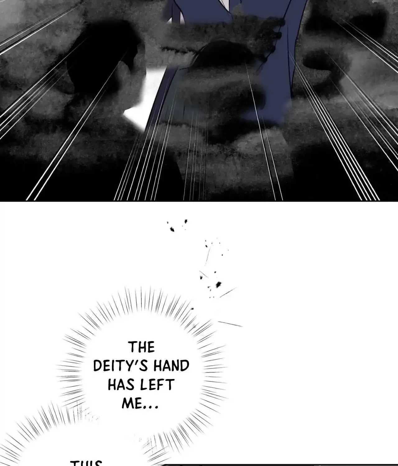Read Still, It Rains chapter 25 image 67 on Lezhin