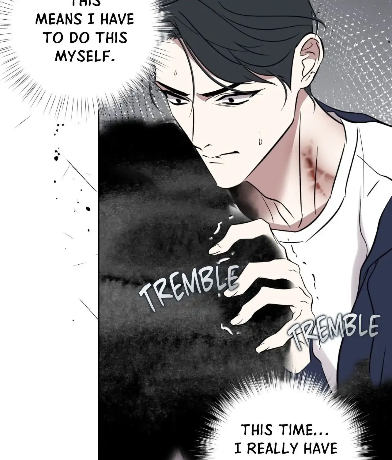 Read Still, It Rains chapter 25 image 68 on Lezhin