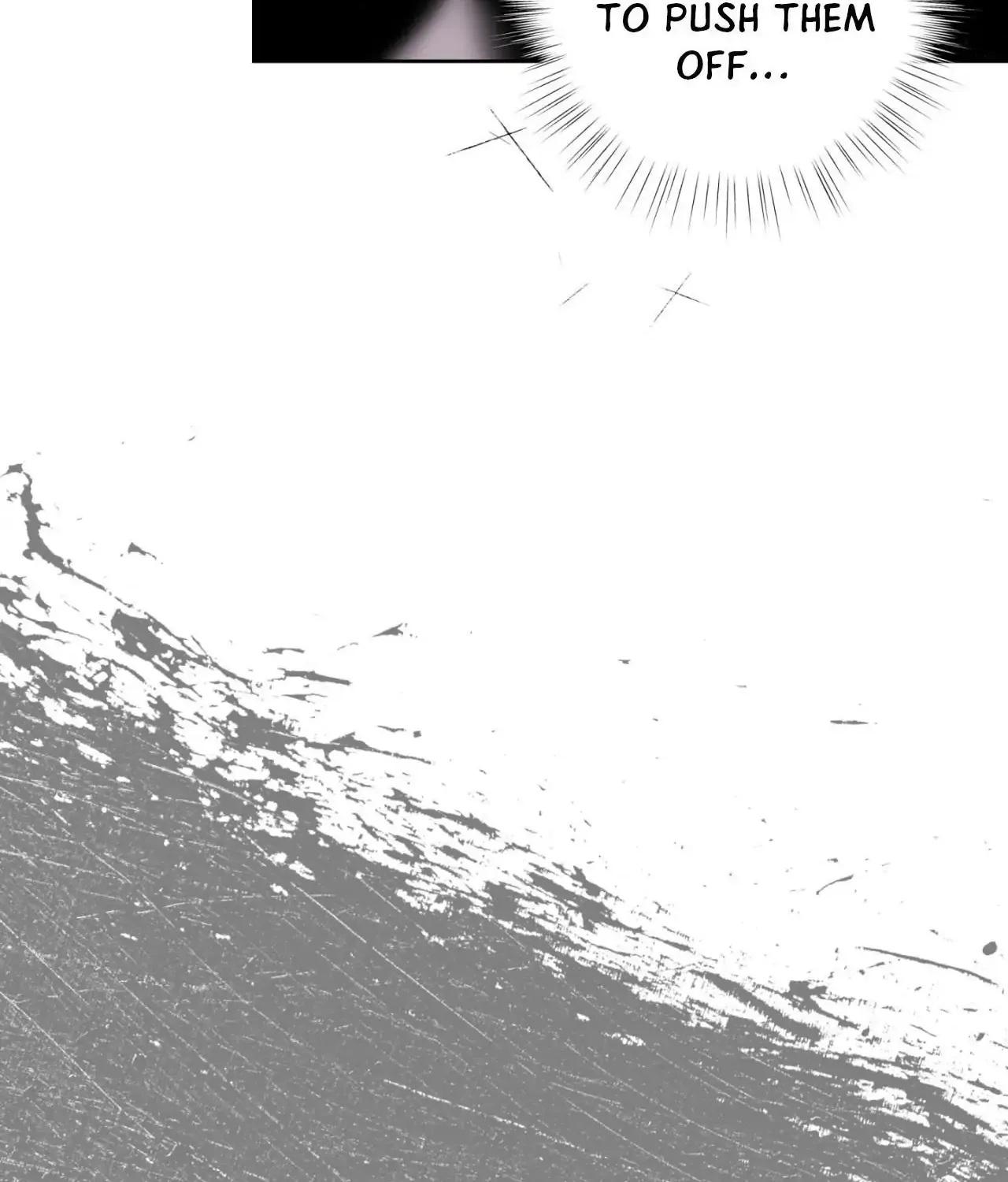 Read Still, It Rains chapter 25 image 69 on Lezhin