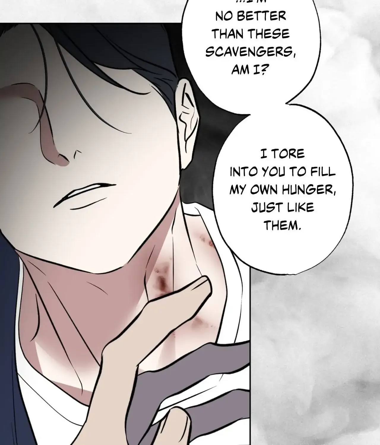 Read Still, It Rains chapter 25 image 7 on Lezhin