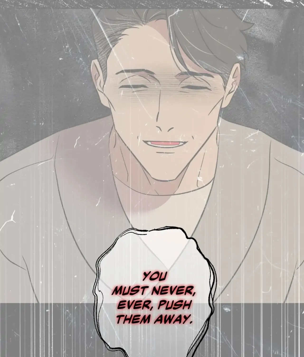 Read Still, It Rains chapter 25 image 70 on Lezhin