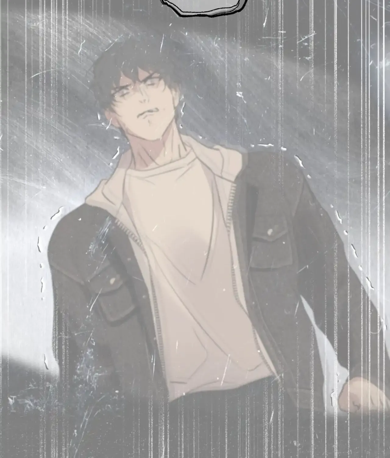Read Still, It Rains chapter 25 image 71 on Lezhin