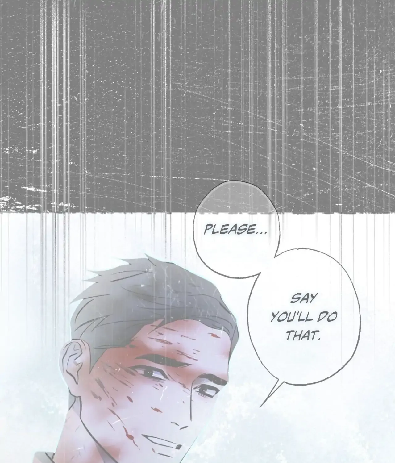 Read Still, It Rains chapter 25 image 72 on Lezhin