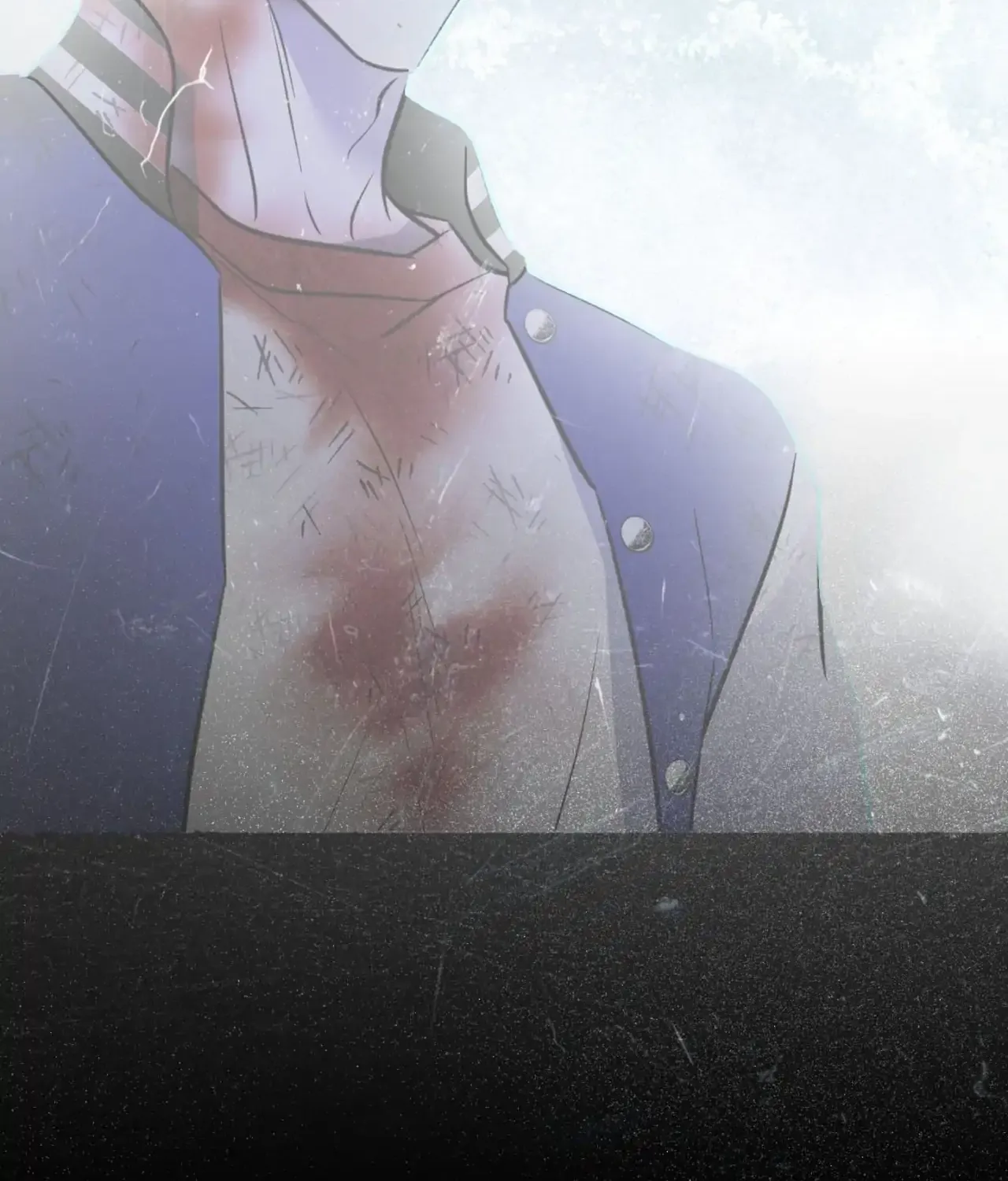 Read Still, It Rains chapter 25 image 73 on Lezhin