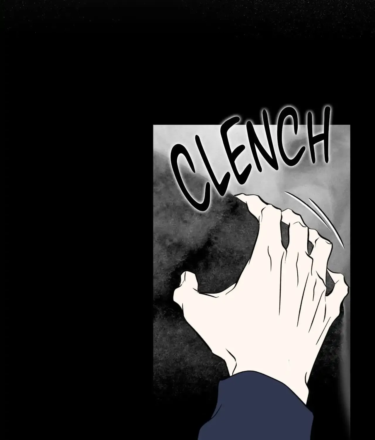 Read Still, It Rains chapter 25 image 74 on Lezhin