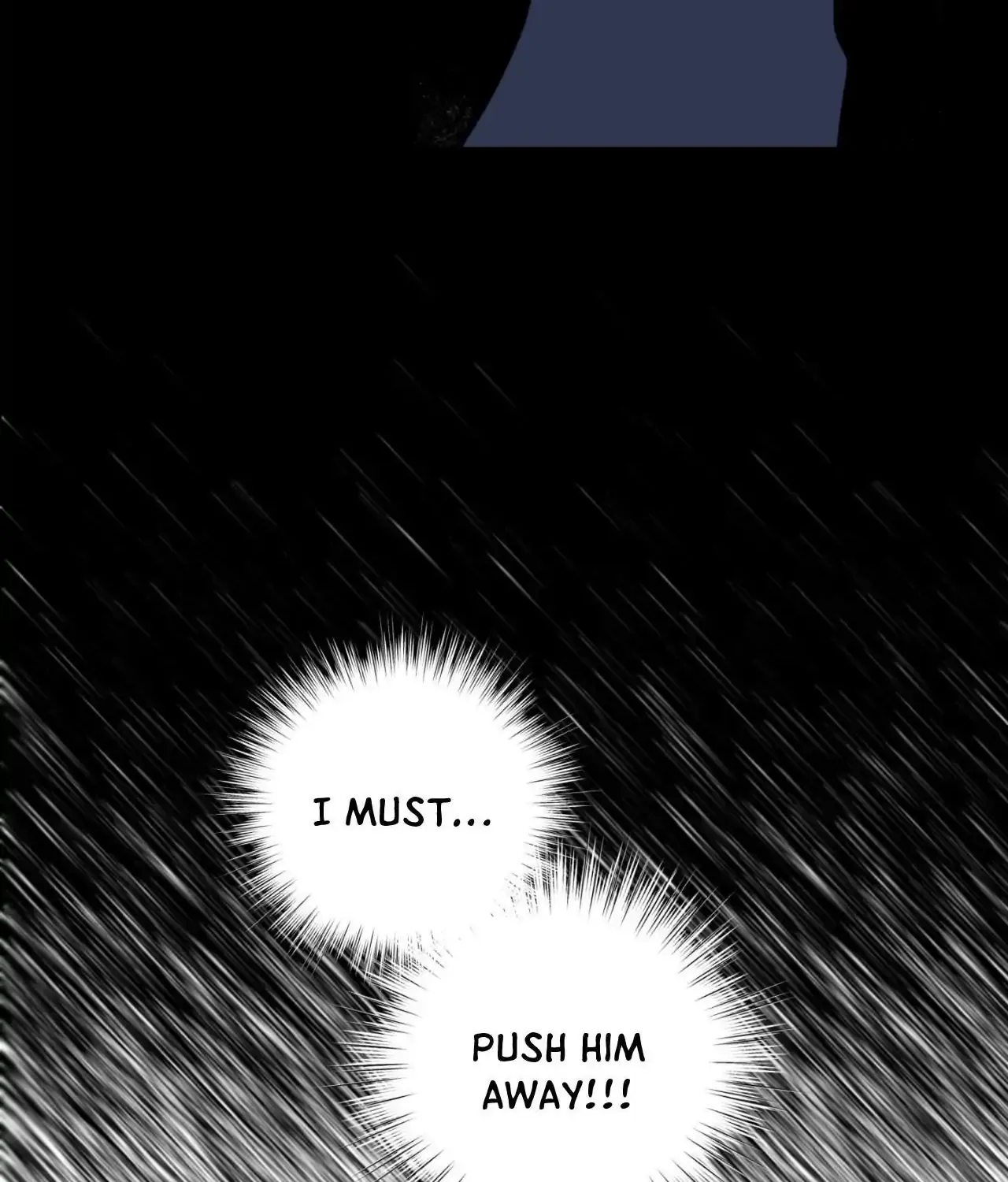 Read Still, It Rains chapter 25 image 75 on Lezhin