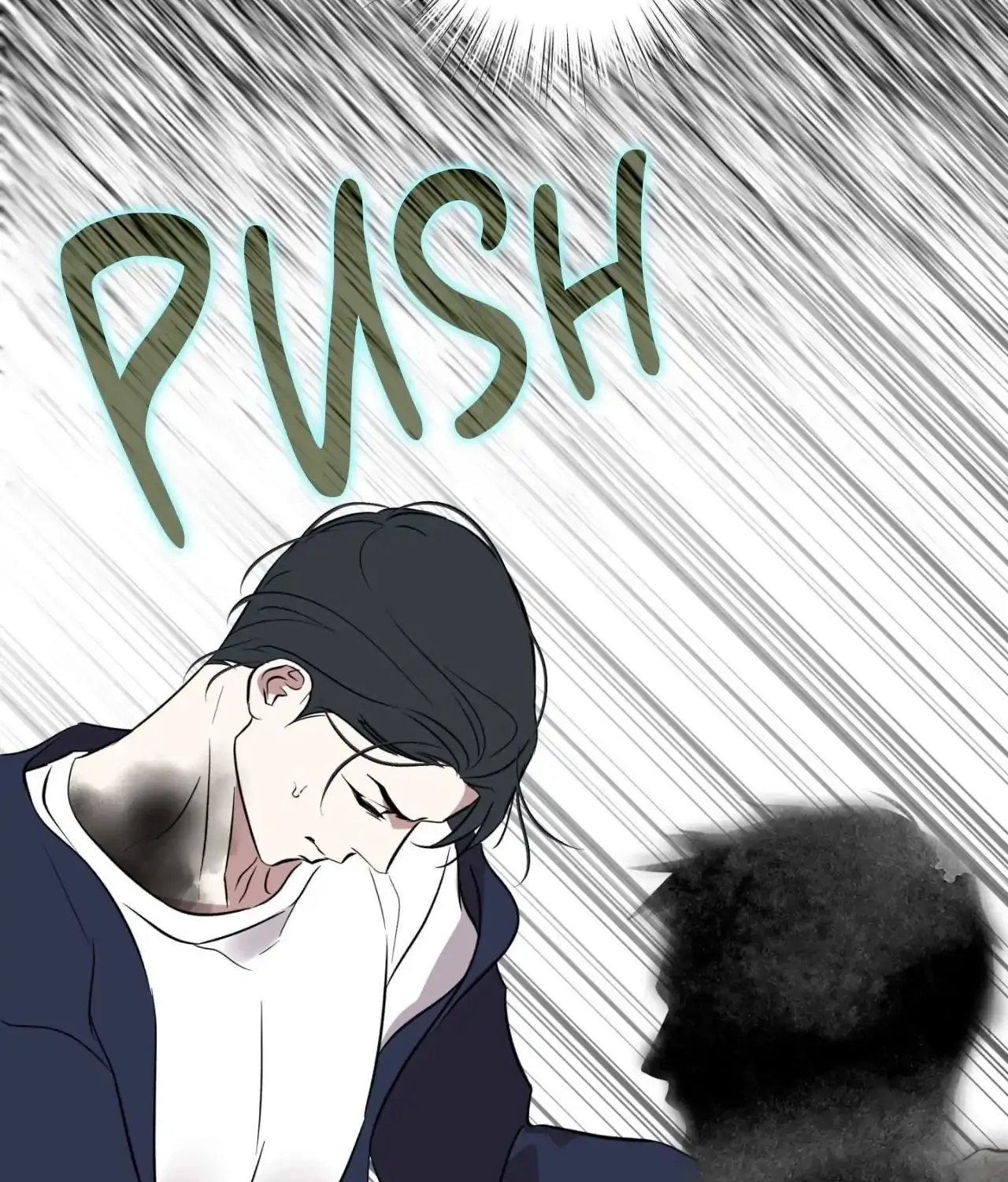 Read Still, It Rains chapter 25 image 76 on Lezhin