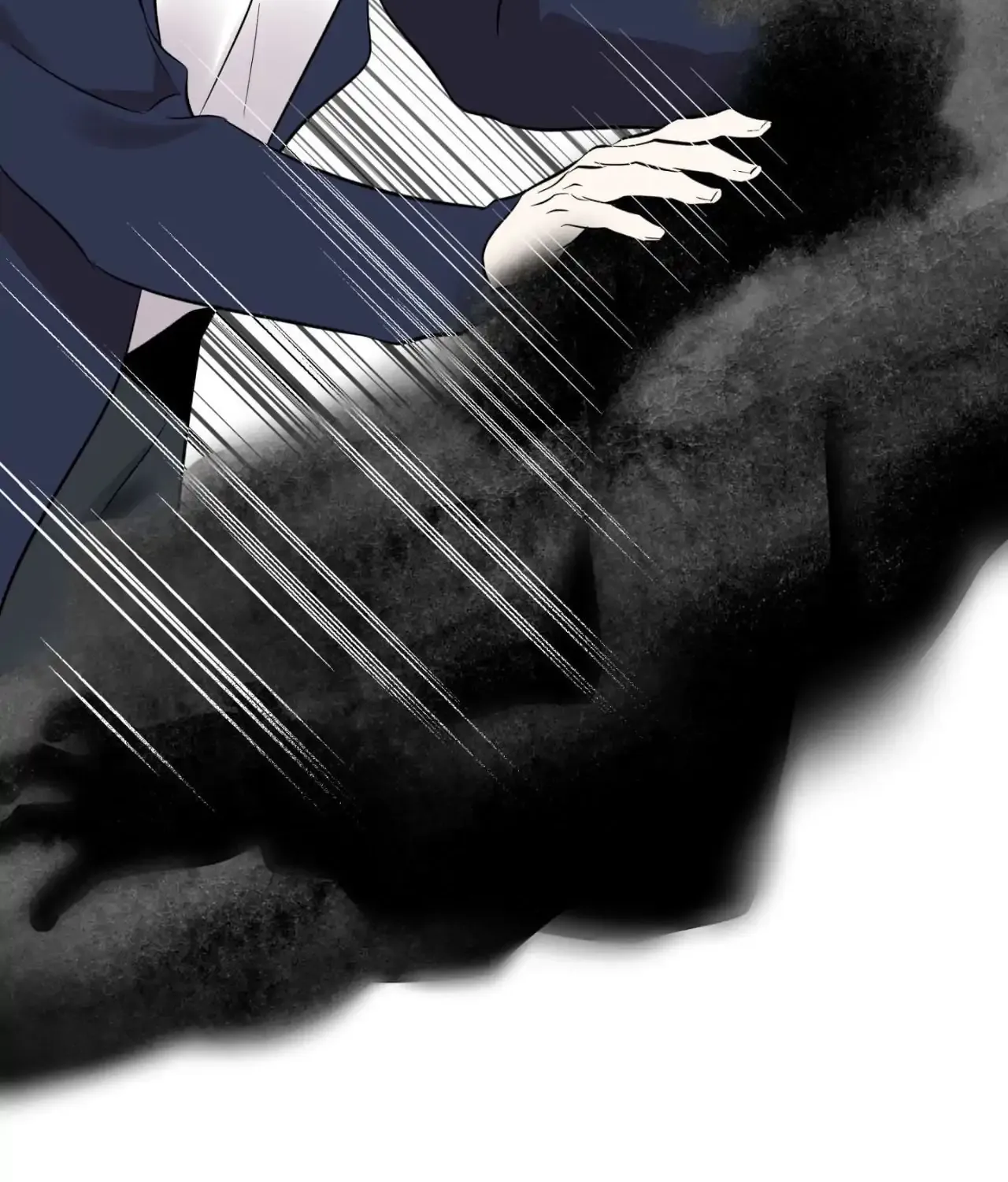 Read Still, It Rains chapter 25 image 77 on Lezhin