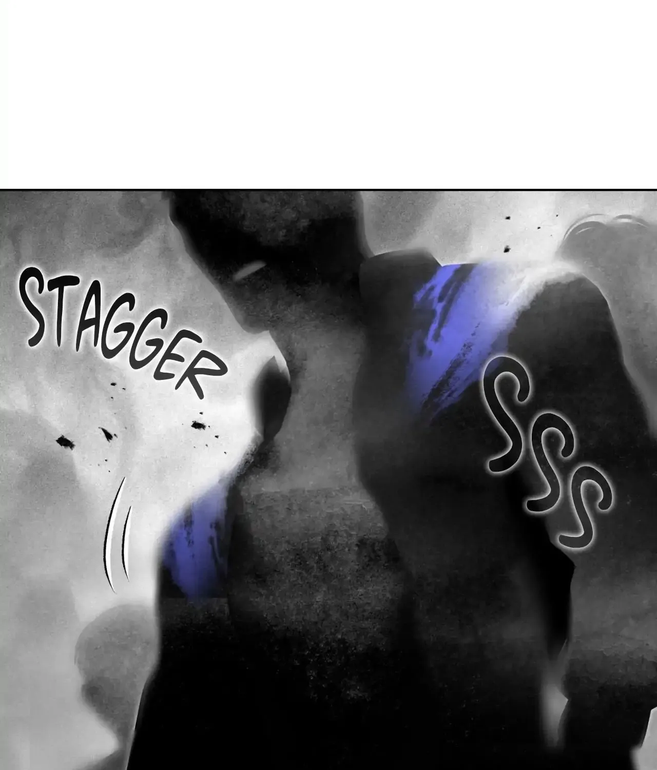 Read Still, It Rains chapter 25 image 78 on Lezhin