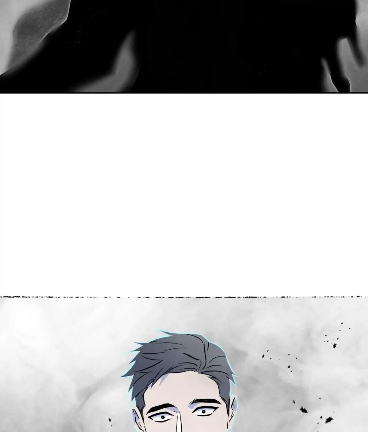 Read Still, It Rains chapter 25 image 79 on Lezhin